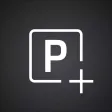 Porsche Parking Plus