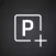 Porsche Parking Plus
