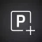 Porsche Parking Plus