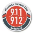 Porsche 911-912 Club NL