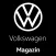 Volkswagen magazin Hrvatska