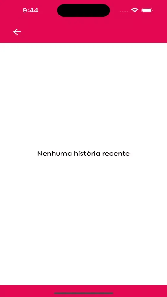 Скриншоты Biblia Estudo Do Expositor