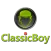 ClassicBoy Lite Games Emulator