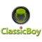 ClassicBoy Lite Games Emulator