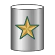 General DB