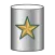 General DB