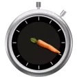 Garden Tracker