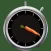 Garden Tracker - Bumper Crop