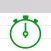 Stopwatch Log