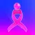 Breast Cancer Survivor