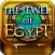 Slot Machine - The Jewel Of Egypt