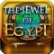 Slot Machine - The Jewel Of Egypt