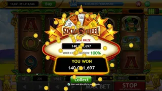 SlotoPrime - Slot Machines Screenshots