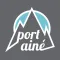 Port Ainé