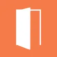 Portal Educativo