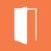 Portal Educativo
