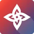FMS Portal