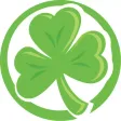 PSC Employee Portal
