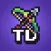 Portal TD