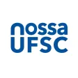 Nossa UFSC