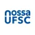 Nossa UFSC