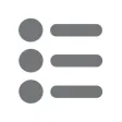 meReminders | New Reminders Tool and List Viewer for Apple Watch