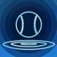 PORTALBALL PORTALBALL