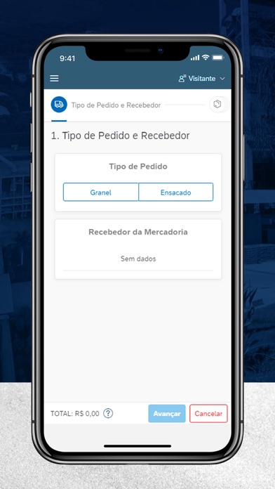Portal Campeão Nacional स्क्रीनशॉट