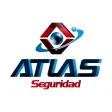 Atlas Seguridad Clientes