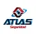 Atlas Seguridad Clientes
