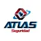 Atlas Seguridad Clientes