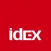 Portal Clientes IDEX