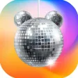 Party Tyme! Party Tyme!