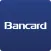 Bancard