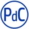 Portal Del Colaborador