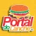 Portal do Lanche