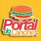 Portal do Lanche
