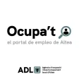 Altea Ocupa't