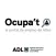 Altea Ocupa't