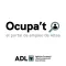 Altea Ocupa't