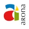 Arona Emplea