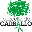 Carballo PortalEmp
