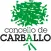 Carballo PortalEmp