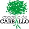 Carballo PortalEmp