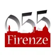 055 Firenze