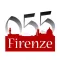 055 Firenze