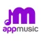 AppMusic