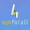 Apps4All