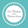 La Piadina della Baracchina