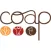 COAP